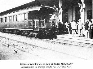 Oujda 008